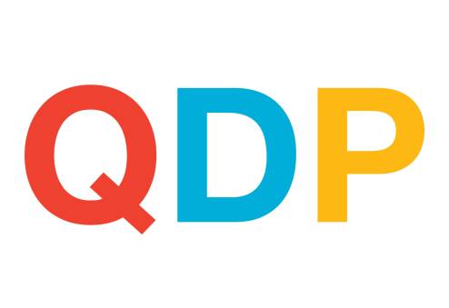 QDP