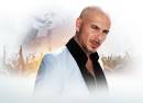 Pitbull