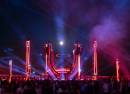 Adriatic Sound Festival
