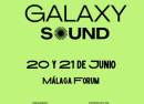 Galaxy Sound 2025