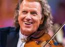 André Rieu