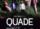 Quade
