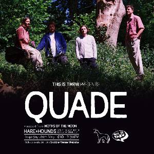 Quade