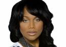 Michel'le