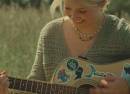 Chloe Ament