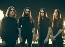 Shadow of Intent