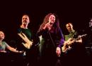 JazzRock Café