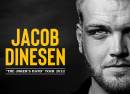 Jacob Dinesen