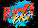 Rumba Bash