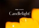 Candlelight Het beste van de 80s