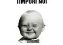 Timpuri Noi