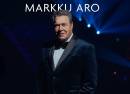 Markku Aro