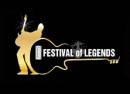 Festival of Legends