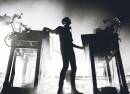 Richie Hawtin