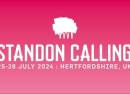 Standon Calling Festival