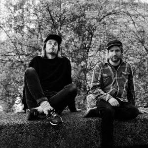 Nnja Riot