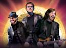 The Australian Bee Gees (Vegas)