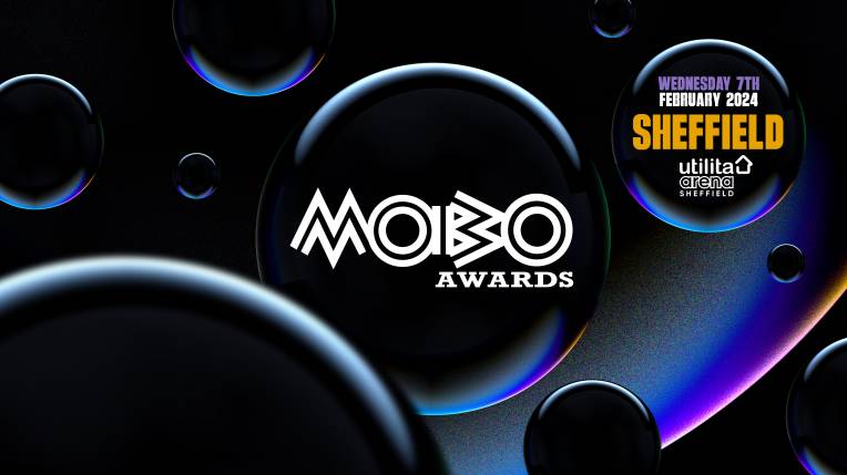 MOBO Awards