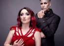 Blutengel