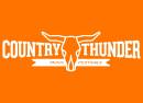 Country Thunder Alberta