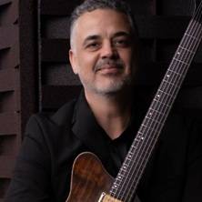 Iván Rojas Quartet