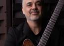 Iván Rojas Quartet