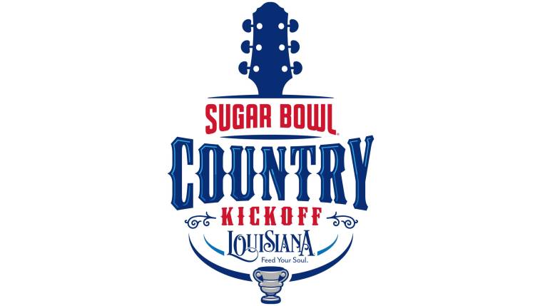 Sugar Bowl Country Kickoff