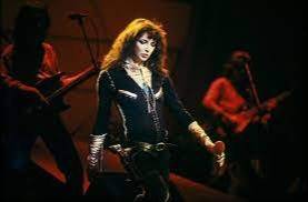 Cloudbusting