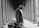 Marcus Miller