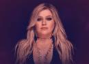 Kelly Clarkson