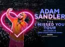 Adam Sandler