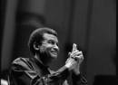 Abdullah Ibrahim