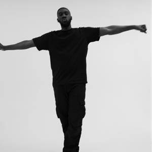 Jay Prince