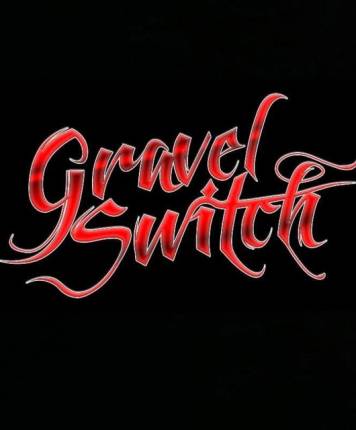 Gravel Switch