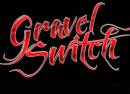 Gravel Switch