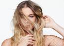 LeAnn Rimes