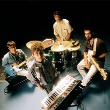 Socunbohemio