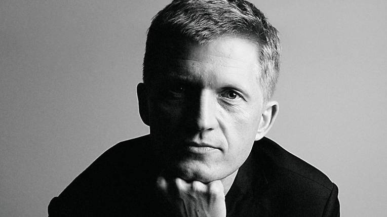Piotr Wyleżoł