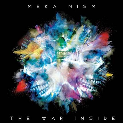 Meka Nism
