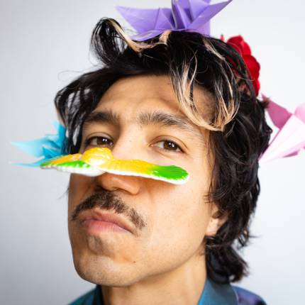 Dan Rico