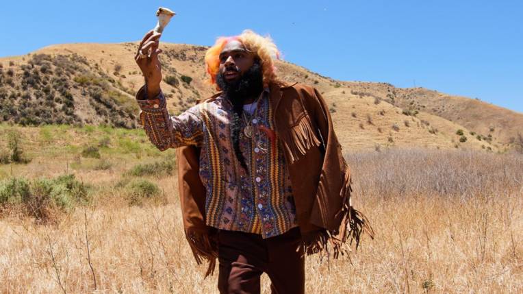 Zombie Juice