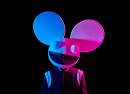 deadmau5