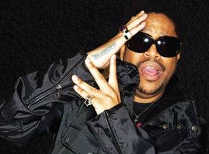 Felix Da Housecat