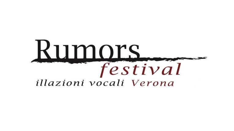 Rumors Festival