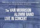 Van Morrison Alumni Band