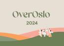 OverOslo