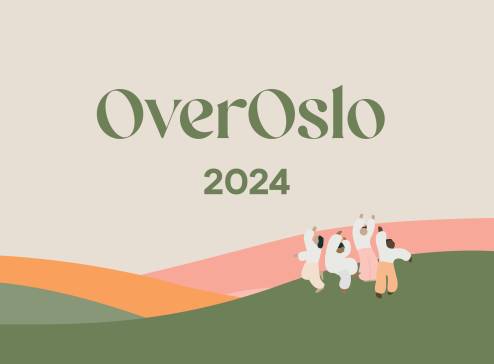 OverOslo