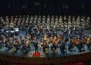 Greensboro Symphony Orchestra