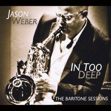 Jason Weber