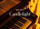 Candlelight Das Beste von Ludovico Einaudi
